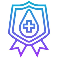 平等