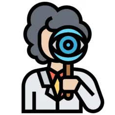 Observation