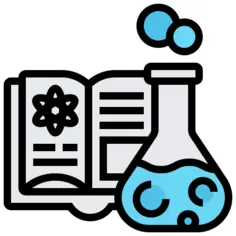 Science