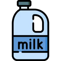 Milk