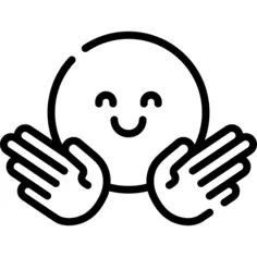 Hug
