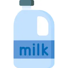 Milk