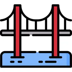 Bridge
