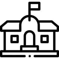 邮政局