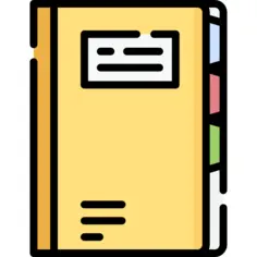 封存