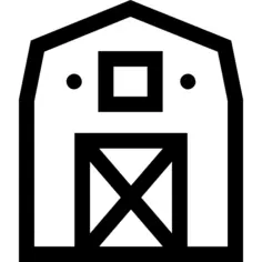 Barn