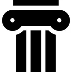 Column