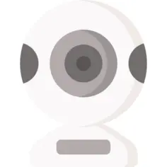 Webcamera