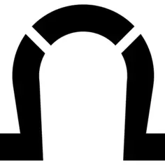 Horseshoe