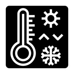 Temperature control