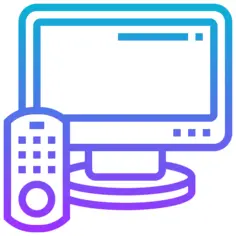 Television