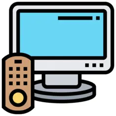 Television