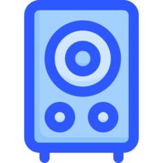 Speakers