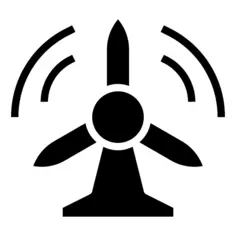 Wind turbine