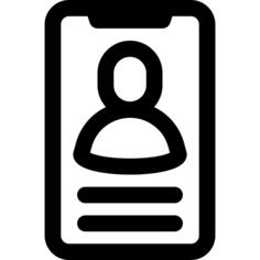 Smartphone