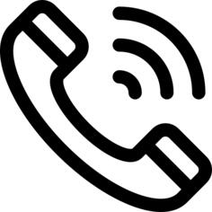 Phone call