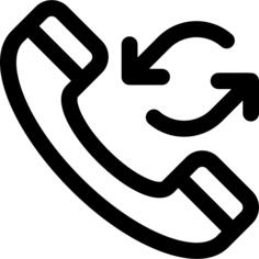 Feedback