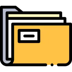 Folder