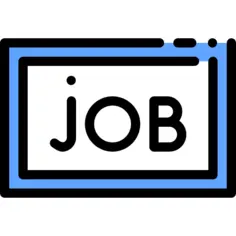 Job