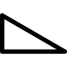 Triangle