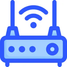 Router