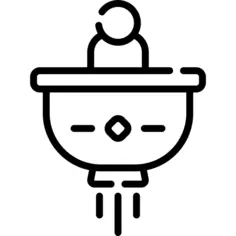 电梯
