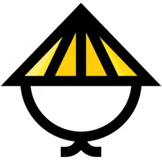竹帽