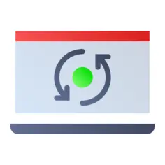 载入中