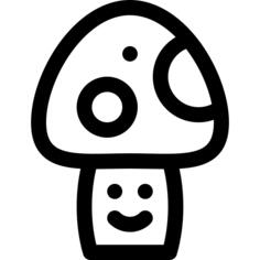 Mushroom