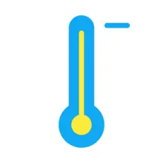 Temperature