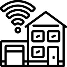 Smart home
