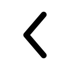Arrow