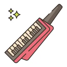 Keytar