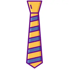 Necktie