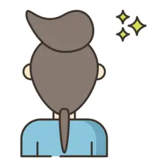 Rattail