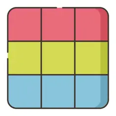 Rubik