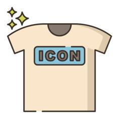 T shirt