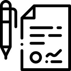 Contract