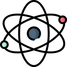 Atom