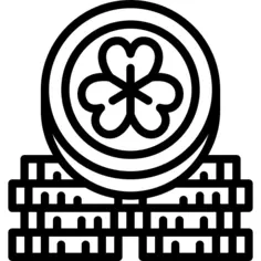 硬币