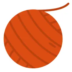 线