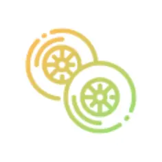 Wheel