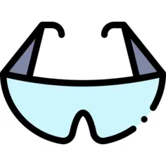 Goggles