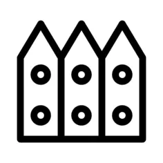 围栏