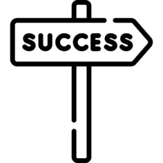 Success