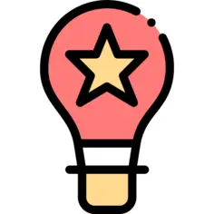 Idea