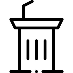 Podium