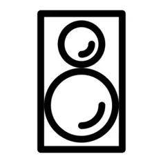 声音