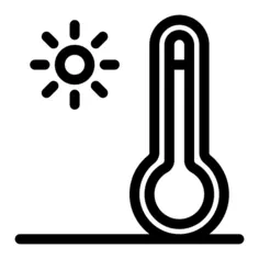 Temperature