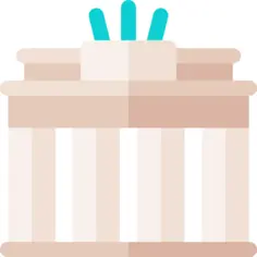 Brandenburg gate